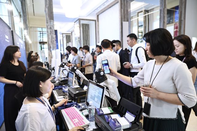 Registration