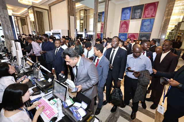 Registration