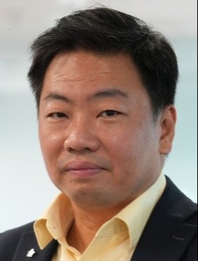 David Wee