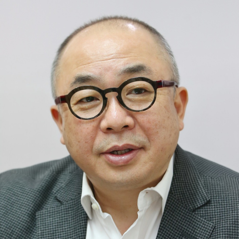 Song Chong